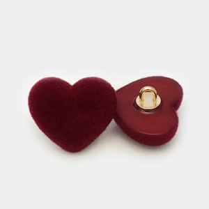 Résine Crème <span class=keywords><strong>Bouton</strong></span> En Gros Noir Coeur Résine Artisanat <span class=keywords><strong>Bouton</strong></span> Pour La Décoration - Product Image 5