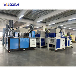 コンパクトシュレッダーシステム（起動・処理順序制御機能内蔵）ミニシュレッダーマシン - Product Image 6