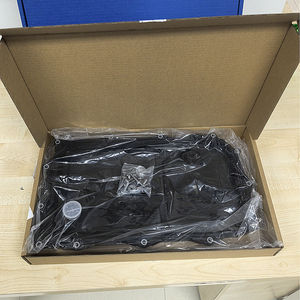 Kit de Filtro de Aceite y Cárter de Transmisión de 8 Velocidades 24118612901 para <span class=keywords><strong>BMW</strong></span> 228i 320i 328d 328i 335i 340i - Product Image 3