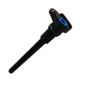 VOE20724256 ท่ออ่างน้ำมันสำหรับ EC330C EC360C EC460C EC700B พร้อมการรับประกัน 1 ปีผ่านการทดสอบและรับรองแล้ว - Product Image 2