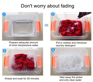 OEM Tùy Chỉnh Thêu Cao Đẳng Phong Cách Bóng Chày <span class=keywords><strong>Varsity</strong></span> Áo Khoác Cho Nam Giới - Product Image 2