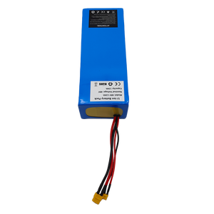 GEB Fabricant Baterrie Li Ion 36V 48V 52V Scooters électriques <span class=keywords><strong>Batterie</strong></span> 72V 10Ah 20Ah 25Ah 30Ah <span class=keywords><strong>Batterie</strong></span> Lithium Golf E-bike Pack - Product Image 6