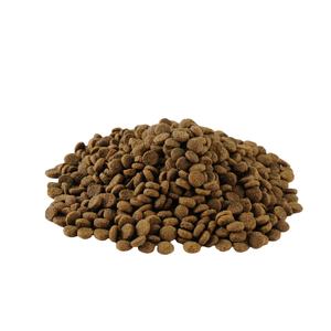 מזון יבש לחיות מחמד מזון יבש עבור חתול - Product Image 4