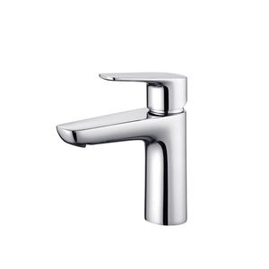 Venta caliente <span class=keywords><strong>de</strong></span> alta final villas y Baño <span class=keywords><strong>de</strong></span> <span class=keywords><strong>hotel</strong></span> cuenca grifos grifo mezclador - Product Image 1