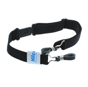 Регулируемый фиксатор для очков - Product Image 3