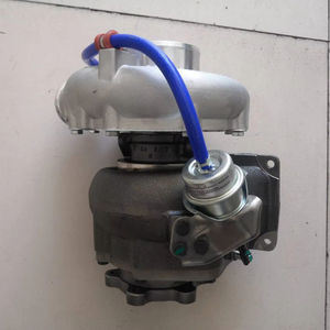 شاحن توربيني <span class=keywords><strong>GT40</strong></span> من أجل Weichai - Product Image 1