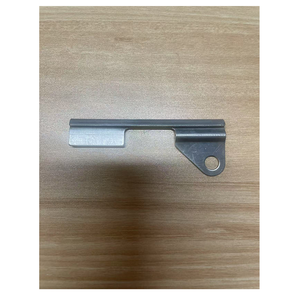 Chìa khóa cửa tầng thang máy Hitachi, chìa khóa thang máy cho phụ tùng thang máy - Product Image 3