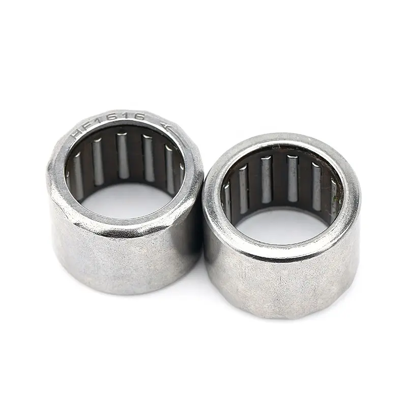 GCR15 cylindrical pin diameter M1M1.5M2M2.5M3M3.5M4.5M5 bearing steel needle rolling Position pin
