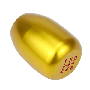 5-speed General Motors Manual Transmission <b>Gear</b> Shift <b>Knob</b> Modification <b>Gear</b> Shift <b>Knob</b> Automotive Parts - Product Image 6