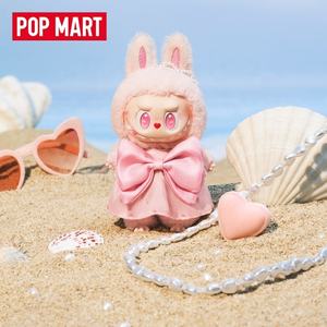 100% Original PopMart Mokoko Twinkly conte de fées Mokoko toutes les séries décoratives vinyle en peluche pendentifs jouets en peluche cadeau de noël - Product Image 5