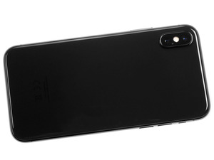 Teléfonos Móviles Inteligentes 4G <span class=keywords><strong>iPhone</strong></span> X, Xs, Xs Max, <span class=keywords><strong>Xr</strong></span>, <span class=keywords><strong>11</strong></span>, 12 Originales Desbloqueados Usados a <span class=keywords><strong>Precio</strong></span> de Mayoreo - Product Image 6