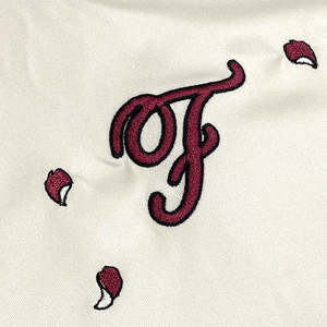 تي شيرت رجالي مطبوع حسب الطلب بتصميم كلاسيكي عتيق للشارع بأكمام قصيرة، ملابس كرة قدم رجالية - قمصان مطبوعة بالتسامي من الشركة المصنعة - Product Image 5