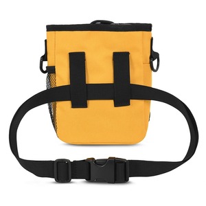 3 façons de porter des friandises pour chiens Pochette d'entraînement pour chien - Product Image 5