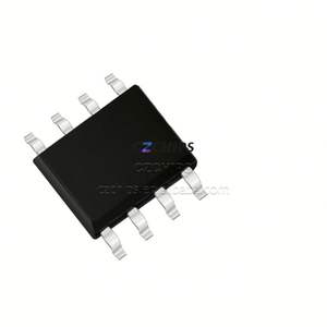 Authentique Neuf - Garanti CY15B256Q-SXAT SOP-8 Circuits Intégrés CZSKU:C3E3D7T4 - Product Image 1