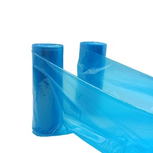 Recharges de poubelles jetables VCPC pour bébé, sacs <span class=keywords><strong>poubelle</strong></span> en plastique pour couches de grandes marques, sac de <span class=keywords><strong>recharge</strong></span> écologique pour couches - Product Image 6