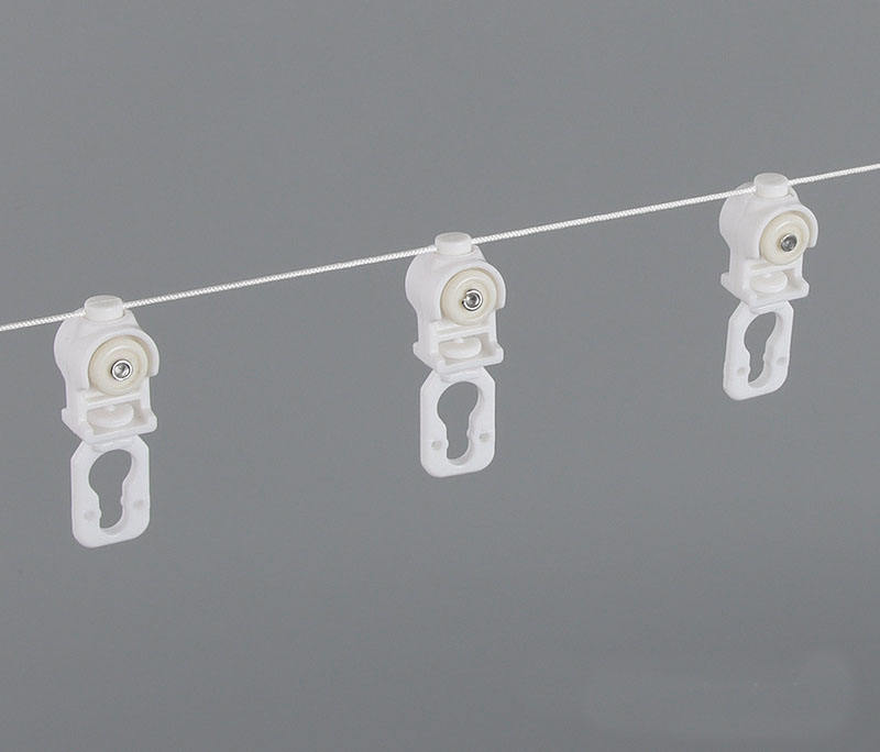 Roue de voie étroite moyenne