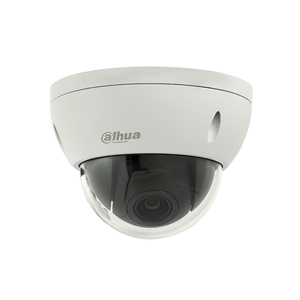 Оригинальная IPC-HDBW2841E-S <span class=keywords><strong>Dahua</strong></span> 8 Мп ИК Фиксированная купольная сетевая камера WizSense Встроенная светодиодная максимальная дальность освещения 30 м - Product Image 1
