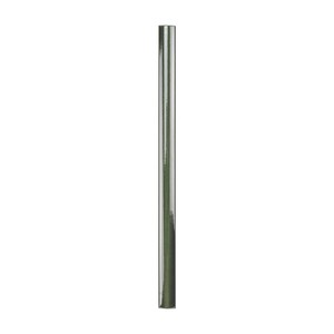 Piastrella Corner Creta 25 Moss 1 X 25 Cm Finitura Lucida Irregolare - Product Image 4
