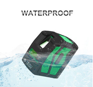 TG101 גבוהה דיוק צלב קו מיני לייזר רמת ירוק אור קומפקטי וקל לנשיאה - Product Image 4