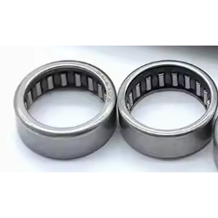 F110157 F110189 Rodamientos de rodillos de pista Rodamientos de agujas para automóviles Motocicletas Camiones Tractores Maquinaria Industrias - Product Image 5