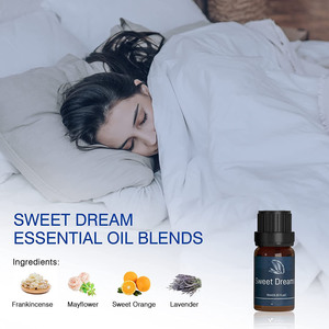 <strong>Essential</strong> <strong>Oil</strong> Gift <strong>Set</strong> - Product Image 6