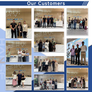 Ensemble <span class=keywords><strong>de</strong></span> meubles modernes <span class=keywords><strong>en</strong></span> rotin pour l'extérieur, <span class=keywords><strong>canapé</strong></span> d'angle sectionnel <span class=keywords><strong>de</strong></span> 4 pièces pour balcon et <span class=keywords><strong>jardin</strong></span>, ensemble <span class=keywords><strong>de</strong></span> patio <span class=keywords><strong>en</strong></span> osier <span class=keywords><strong>en</strong></span> <span class=keywords><strong>plastique</strong></span> pour hôtels - Product Image 6