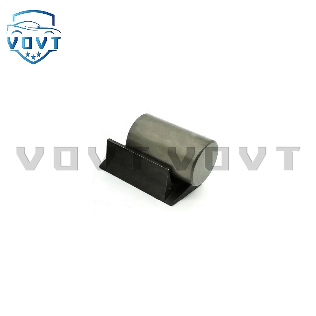High Quality Roller and Shoe Kit 7135-072N Diesel Fuel Injection  Pump Repair Kit Engine Spare Parts