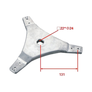 Trípode de Tambor para <span class=keywords><strong>Lavadora</strong></span>, Suministro de Fábrica, Alta Calidad, para Piezas de <span class=keywords><strong>Lavadora</strong></span> <span class=keywords><strong>Siemens</strong></span> y Bosch 745020 - Product Image 3