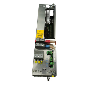 Tout neuf et 100% original KW20 A-M-K KW Digital Compact Drive - Product Image 6