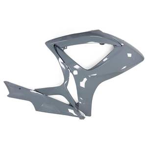 Le plus récent Kit de <span class=keywords><strong>carrosserie</strong></span> de moto de haute qualité prix le plus bas carénage de <span class=keywords><strong>peinture</strong></span> à coque dure pour Gsxr 600 750 2006-2007 - Product Image 5