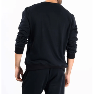 Service OEM Sweat-shirts décontractés pour hommes en coton 100% de haute qualité, écologiques, durables, dernier design - Product Image 2