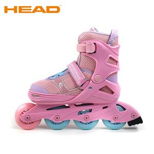 Patins à roulettes en ligne réglables en PU, vente chaude, populaires, pour enfants, garçons, filles, patins à roulettes en ligne clignotants pour enfants, pour l'extérieur - Product Image 6