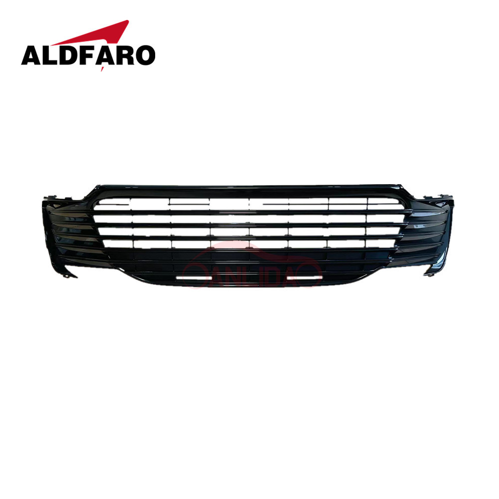 53113-06160 53113-06230 for CAMRY 2021 - DOWN GRILLE WITH