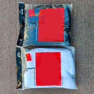 4 piece Oem Moq Fast Sample Oem Custom Logo Hane Crew <b>Socks</b> Men <b>Running</b> Sport <b>Socks</b>, Cycle Athletic Custom Logo Basketball <b>Socks</b> - Product Image 4