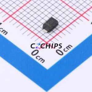 Diode Zener SMF4750A SOD-123FL neuve d'origine, vente en gros de composants électroniques, fournisseur de puces et service BOM - Product Image 1