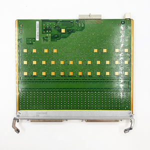 Carte de contrôle MA5616 VDSL2 VDSL <span class=keywords><strong>ADSL</strong></span> 2 ports vocaux CCUB CCUC CCUE ASPB ADLE VDLE ADEE VCMM PDIA PAIA HW Garantie 1 an - Product Image 2