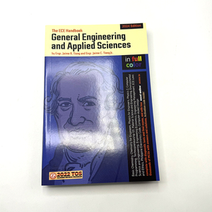 <span class=keywords><strong>Libros</strong></span> <span class=keywords><strong>de</strong></span> tapa blanda impresos <span class=keywords><strong>baratos</strong></span>, Color educativo a todo libro <span class=keywords><strong>de</strong></span> <span class=keywords><strong>texto</strong></span>, impresión personalizada, libro <span class=keywords><strong>de</strong></span> <span class=keywords><strong>texto</strong></span> escolar <span class=keywords><strong>de</strong></span> matemáticas y ciencias - Product Image 5