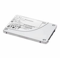 Ssdsc2Kb960Gz originale per S4520 G 2.5In Enterprise Sata Ssd Server di archiviazione a stato solido