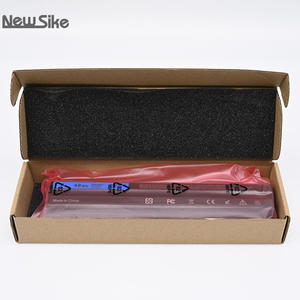 डेल के लिए फैक्टरी थोक लैपटॉप बैटरी e6430 e6420 e530 e6530 e6540 e6520 e6520 e520 e520 e520 ई 55520 ई 520 ई 55530 <span class=keywords><strong>8858x</strong></span> - Product Image 6