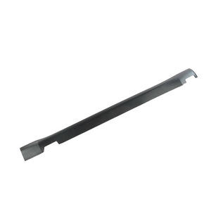 JEPDA Jeep Cherokee Side Skirt 1YW37RXFAG Plastic <b>Decorative</b> <b>Plate</b> For 2014-2023 Models - Product Image 1