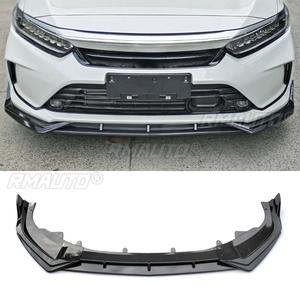 Para Honda INSPIRE 2022+ Kit de carrocería con difusor y protector de parachoques delantero, accesorios para coche - Product Image 4