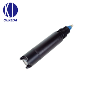 Oxymax <span class=keywords><strong>COS41</strong></span> 	 <span class=keywords><strong>COS41</strong></span>-2F 	 <span class=keywords><strong>COS41</strong></span>-4F 100% Direct Usine - Product Image 1