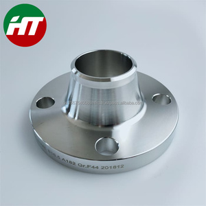 Bridas de 12 Pulgadas DIN 2633 de Acero Inoxidable DN1000 S31254 Forjadas - Product Image 6