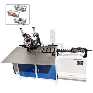 Sản Phẩm Mới 2025 Nhà Máy Nhà Cung Cấp Dây Máy Uốn Với <span class=keywords><strong>Butt</strong></span> Hàn Máy Hàn Phật Sơn Với <span class=keywords><strong>Butt</strong></span> Hàn - Product Image 1