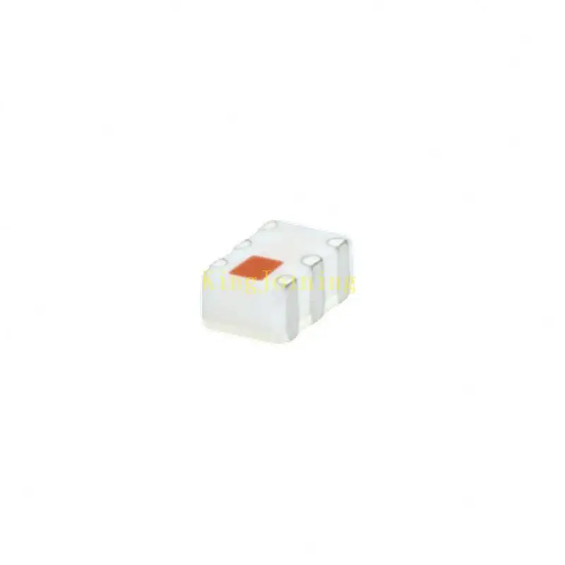 New And Original RF & Microwave Products NCS2-83+ 1:2 LTCC Transformer, 3000 - 8000 MHz, 50