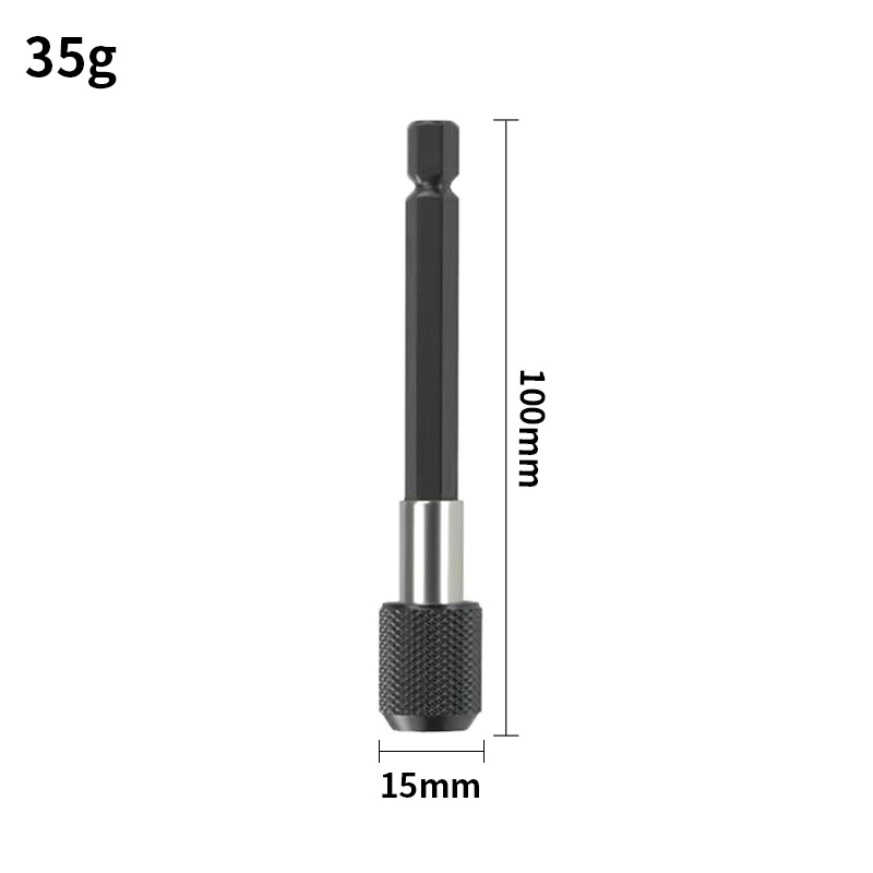100mm* chromium vanadium alloy steel