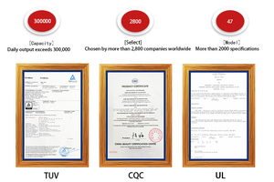 24VDC thu nhỏ ô tô tiếp sứ<span class=keywords><strong>c</strong></span> số<span class=keywords><strong>c</strong></span> bằng chứng 20amp 14vdc 5-Pin cuộn dây 0.6W spdt (1 mẫu <span class=keywords><strong>C</strong></span>) <span class=keywords><strong>HLS</strong></span> <span class=keywords><strong>T78</strong></span> <span class=keywords><strong>DC24V</strong></span> <span class=keywords><strong>C</strong></span> đánh giá tải niêm phong - Product Image 5