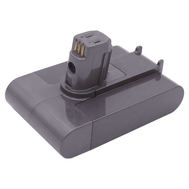 Аккумулятор 25. Аккумулятор 25. Аккумулятор dyson v 11 слим. Аккумулятор для пылесоса electrolux power pack 24v. Аккумулятор 25.