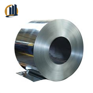 Ventes directes d'usine Bobine galvanisée DC01 DC02 DC03 DC04 DC05 Bobine galvanisée laminée à froid - Product Image 5