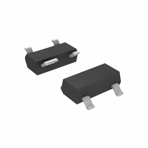Buy Electronics Components Online Power Management (PMIC) SOT 143R BCR402RE6433HTMA1 In Stock - Product Image 1